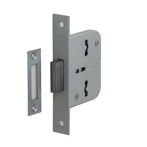 Afbeelding - https-www-ez-catalog-nl-Asset-8e7abbd5d1534334aa1b78eb15ea858b-ImageFullSize-9021000400-jpg